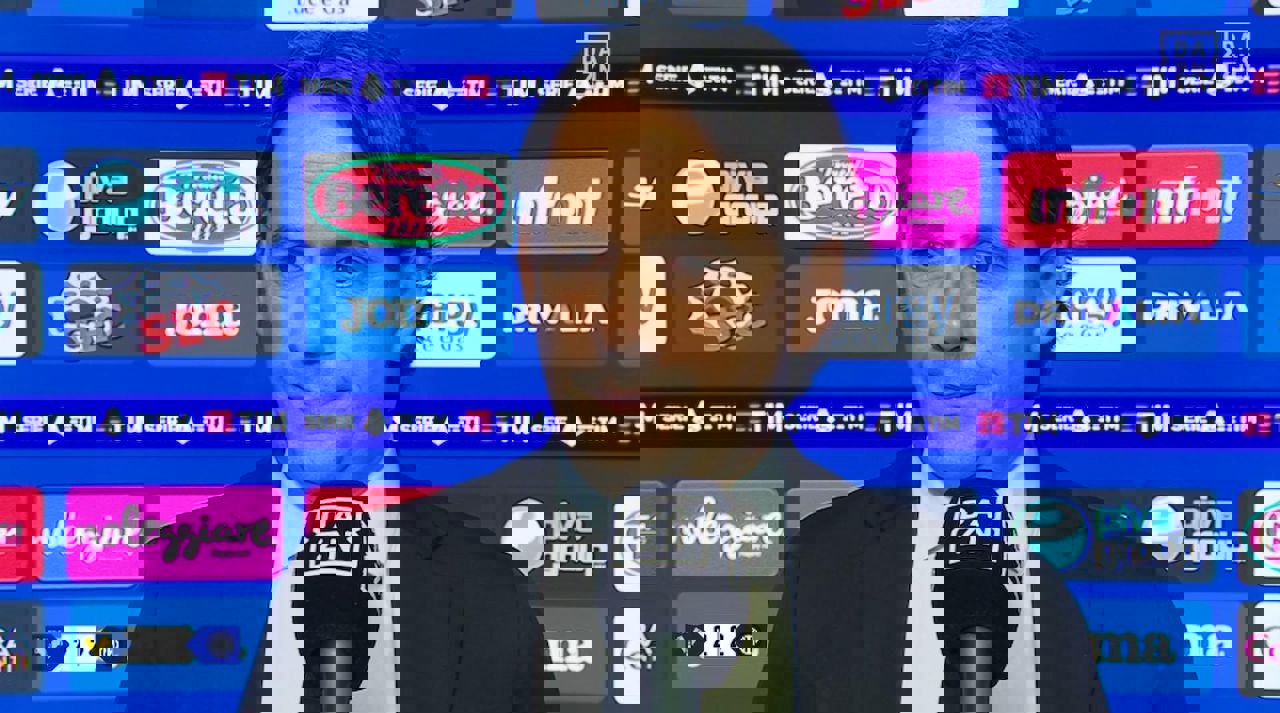 2026980