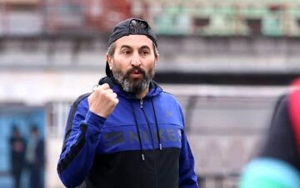بزرگترین تفاوت سرخابی‌ها از زبان ستاره سابق استقلال