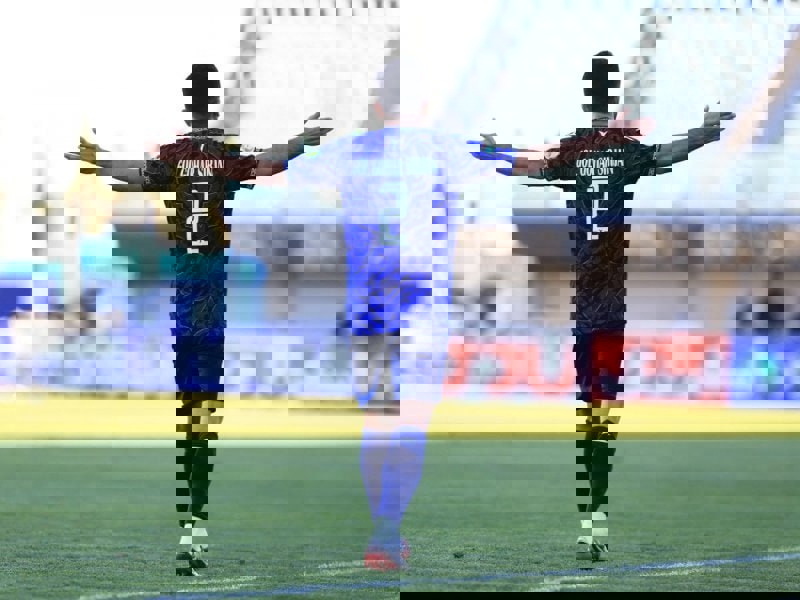 2027001