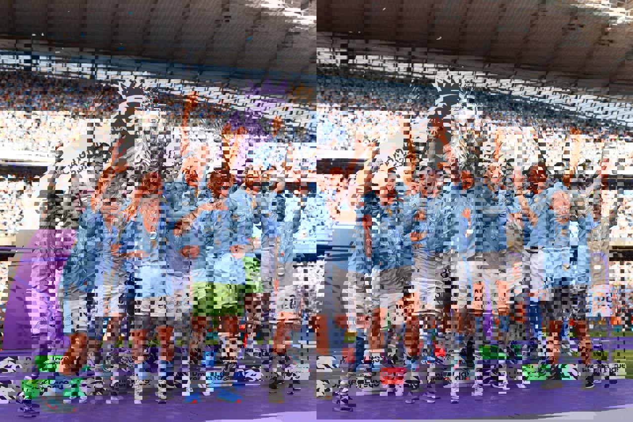 2027050
