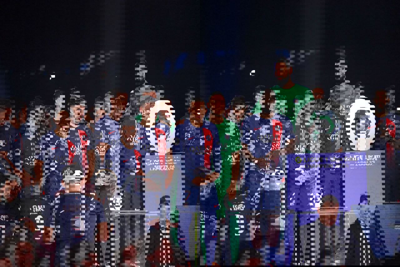 2027053