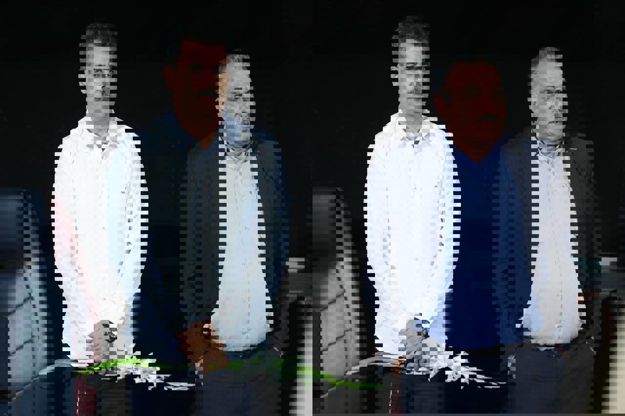 2027021