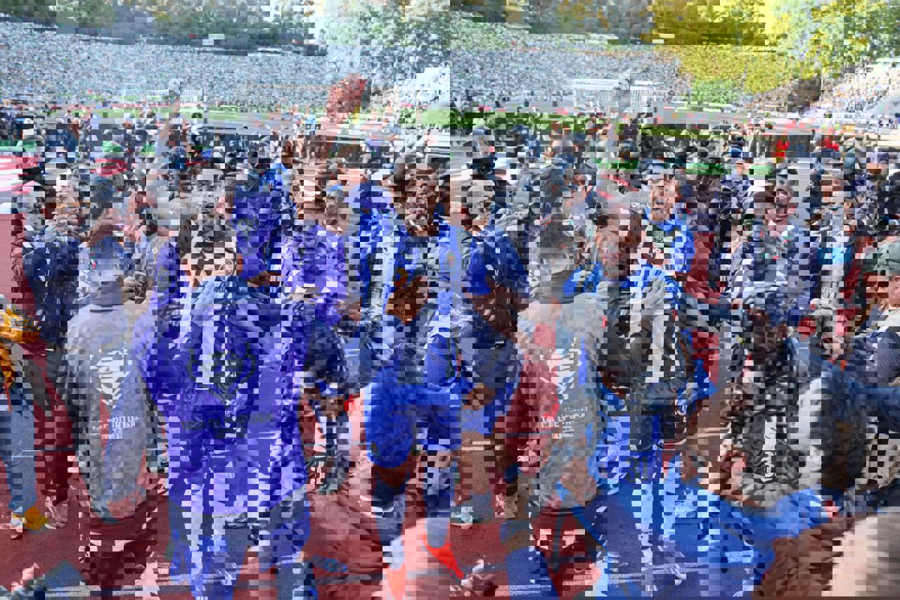 2027019