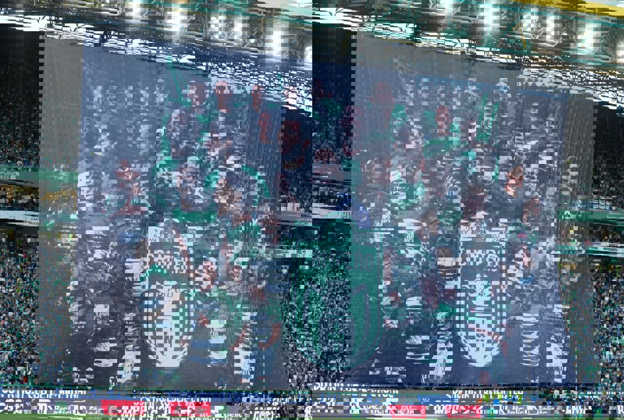 2027054