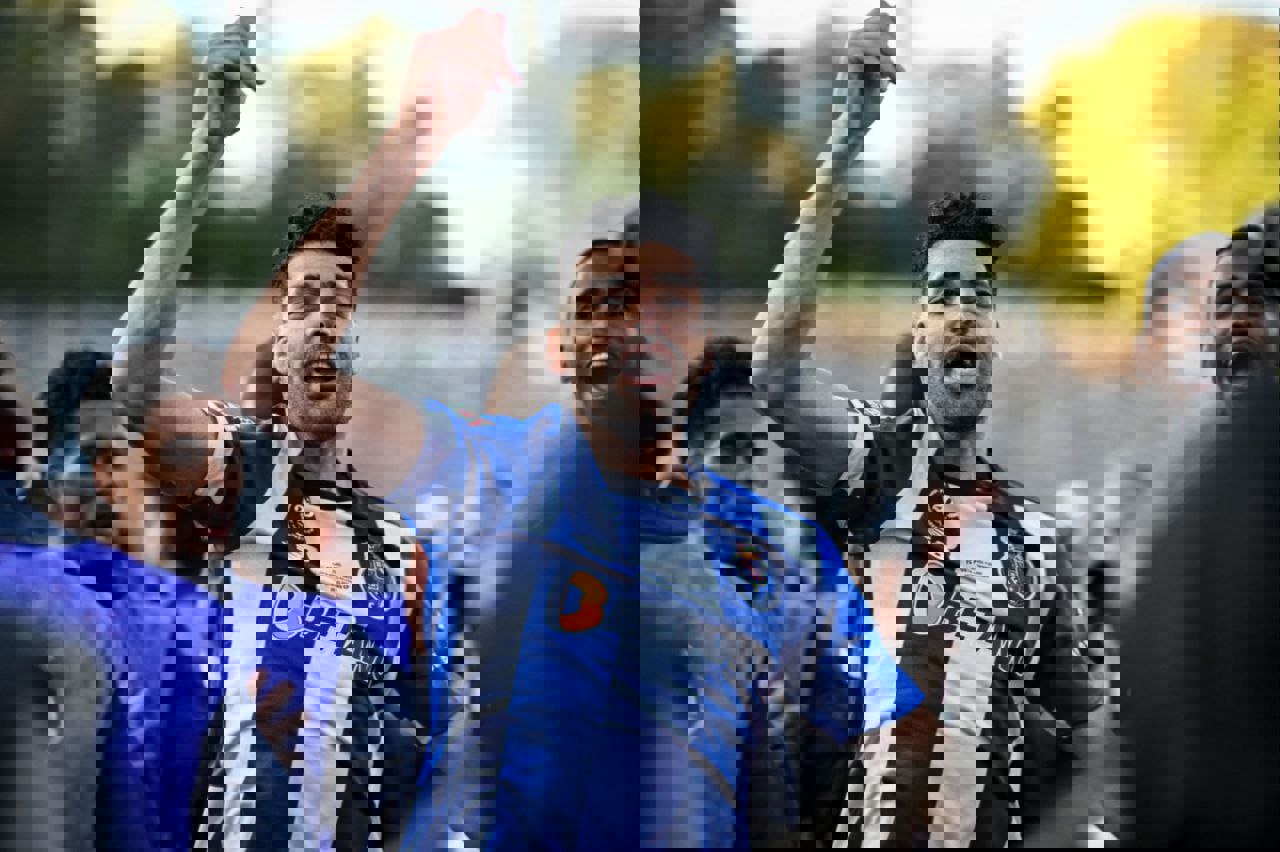 2027016
