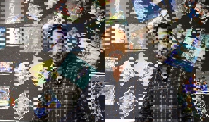 2027024