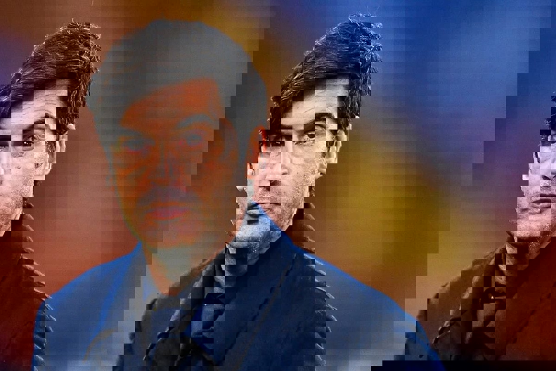 2027145