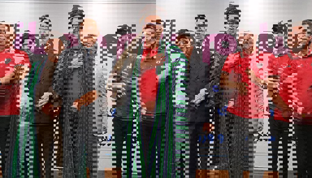 2027130