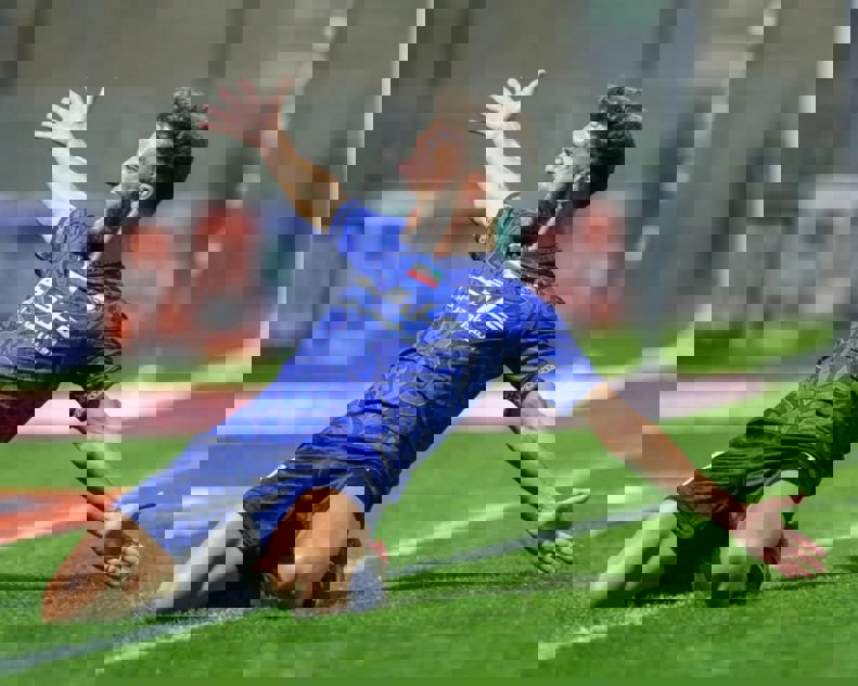 2027061