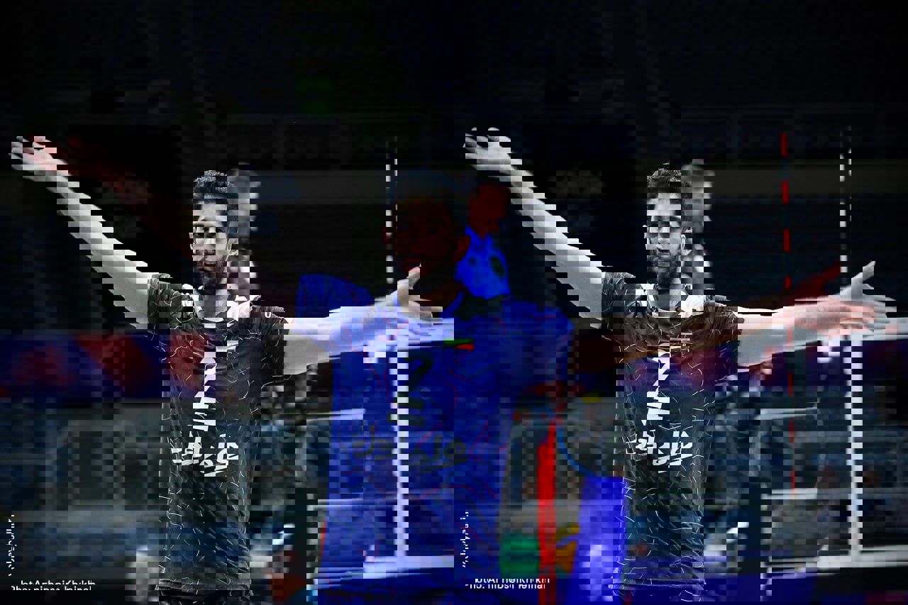 2027066