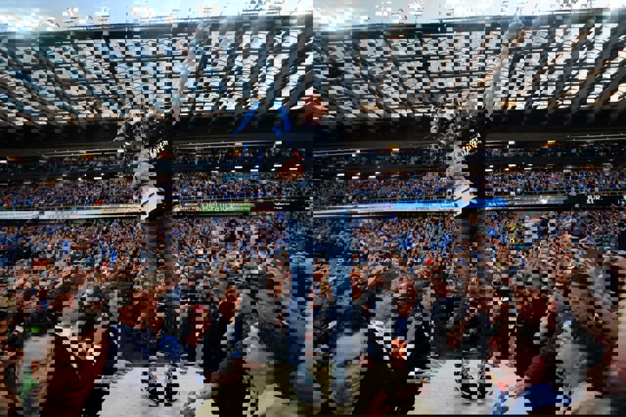 2027058