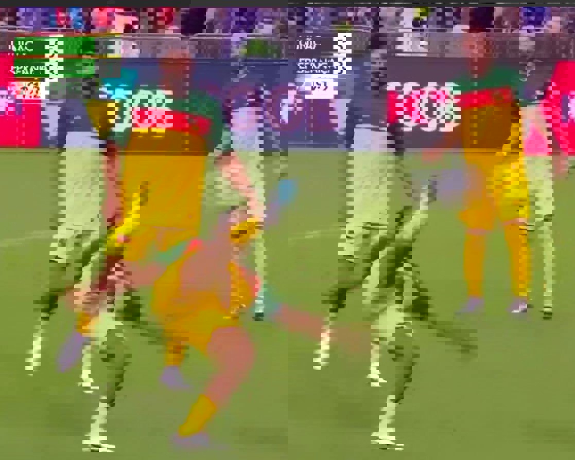 2027138