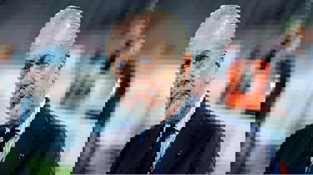 2027147