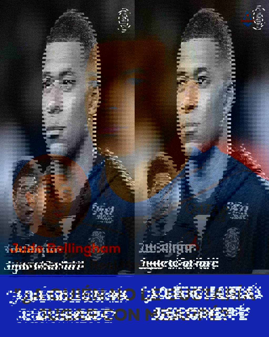 2027111