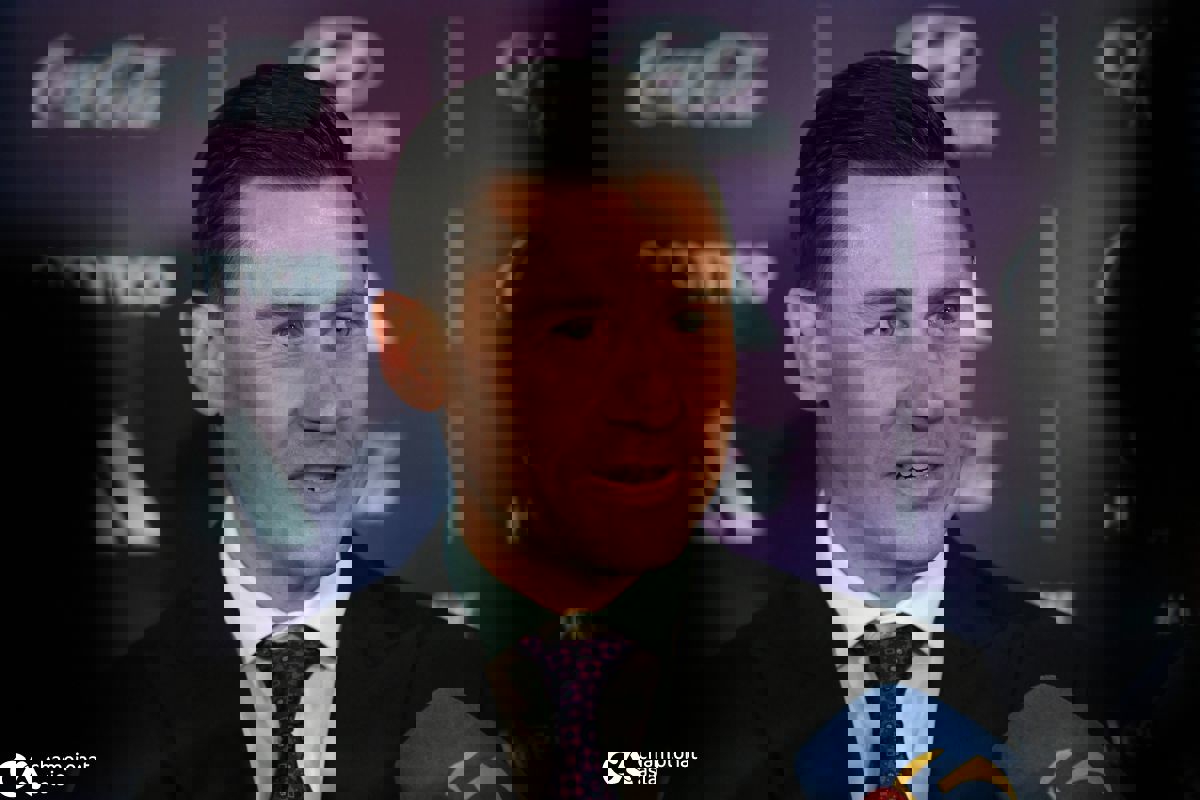 2027119