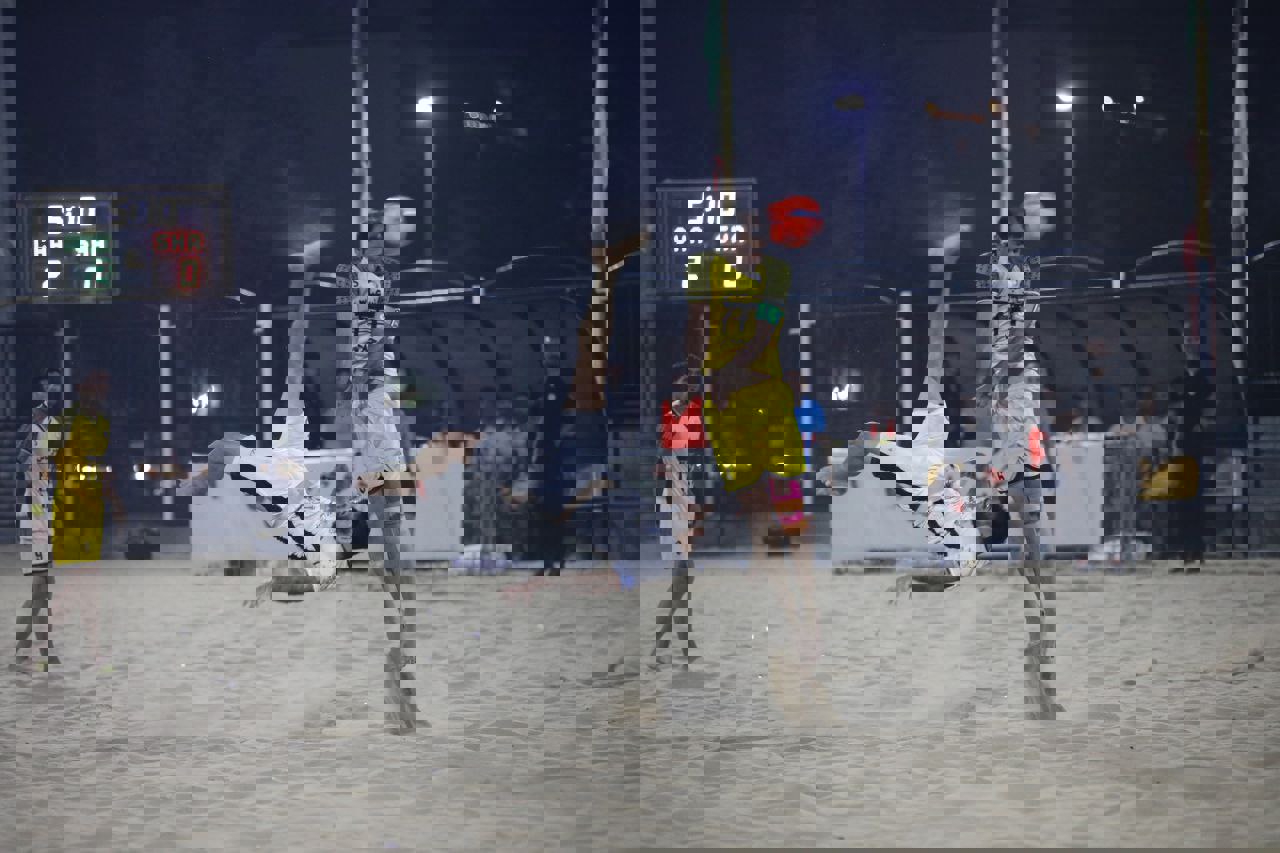 2027249