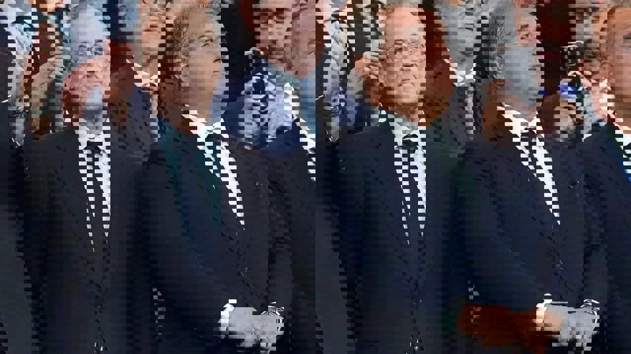2027264