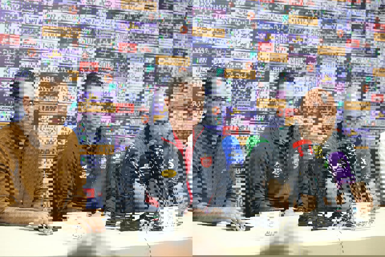2027202