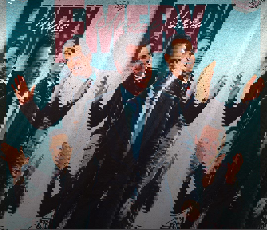 2027168