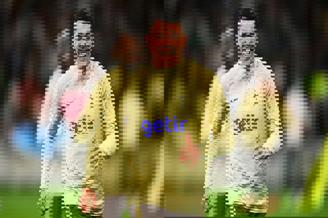 2027177