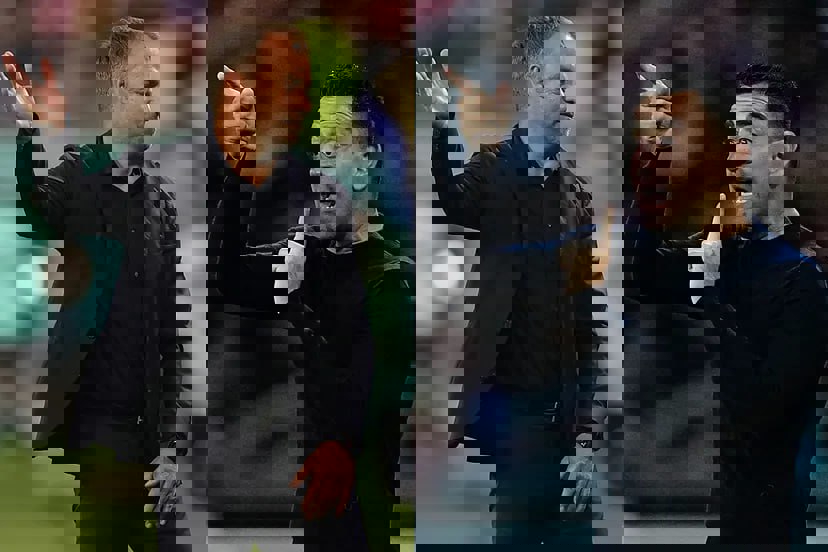 2027174