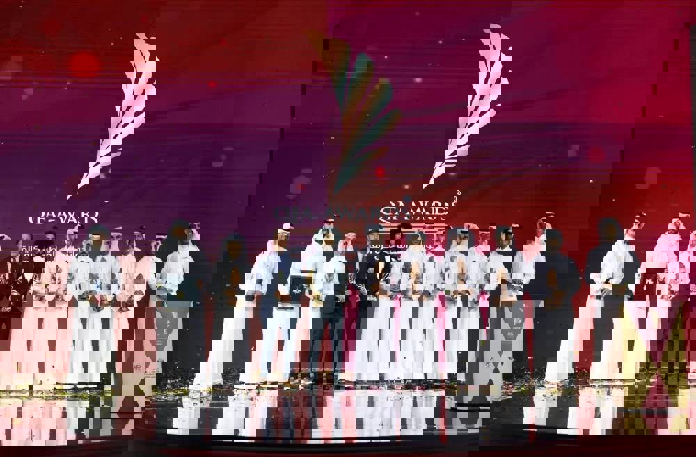 2027223