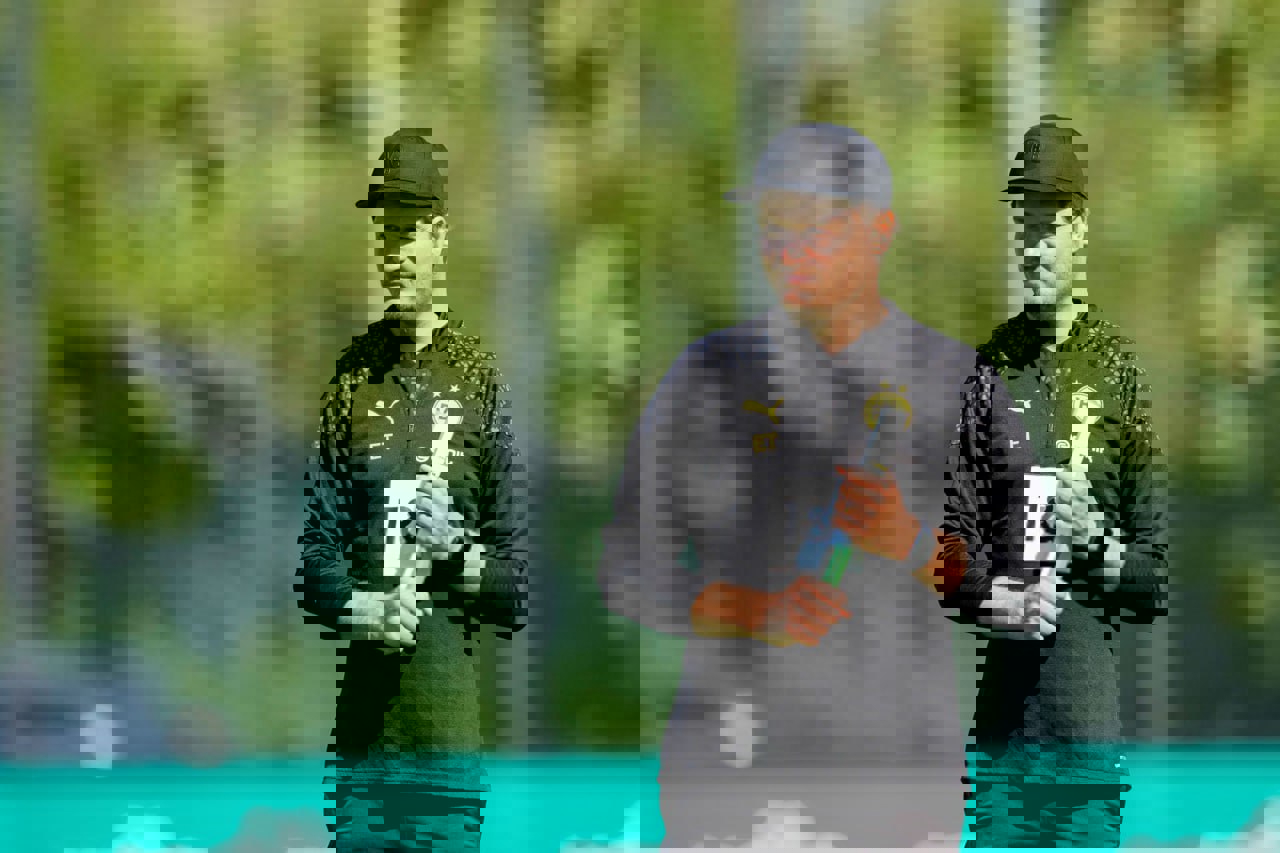 2027210
