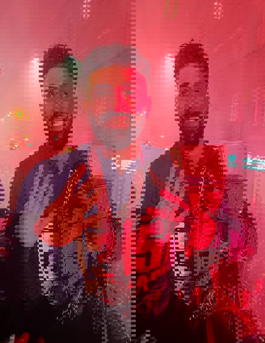 2027206