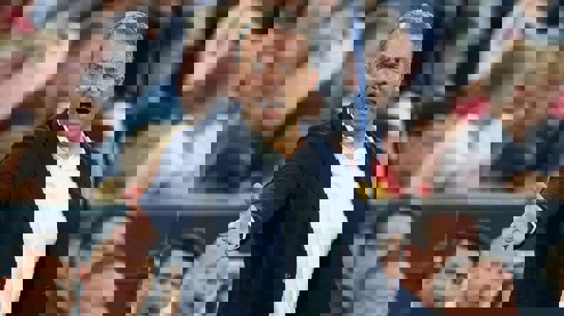 2027173