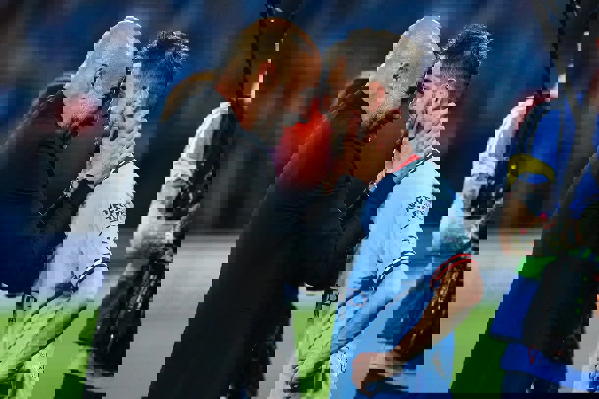 2027183