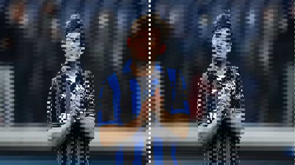 2027199