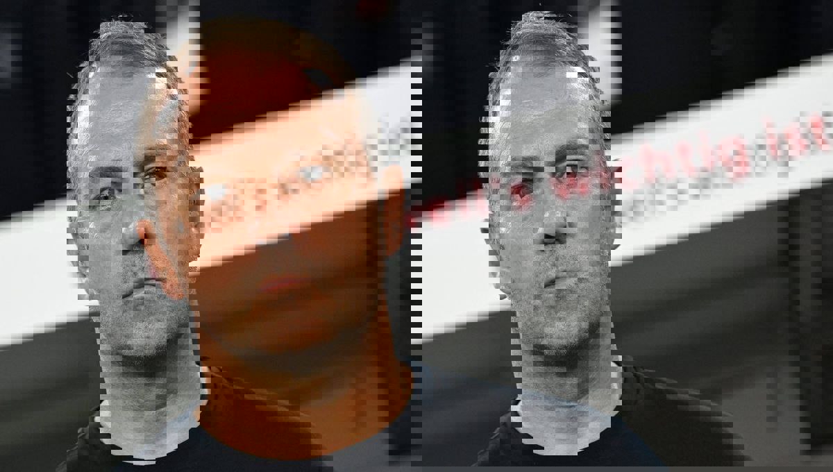 2027275