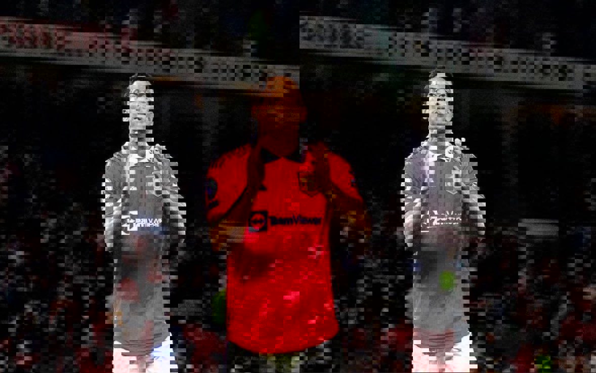 2027282
