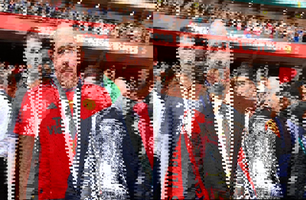 2027182