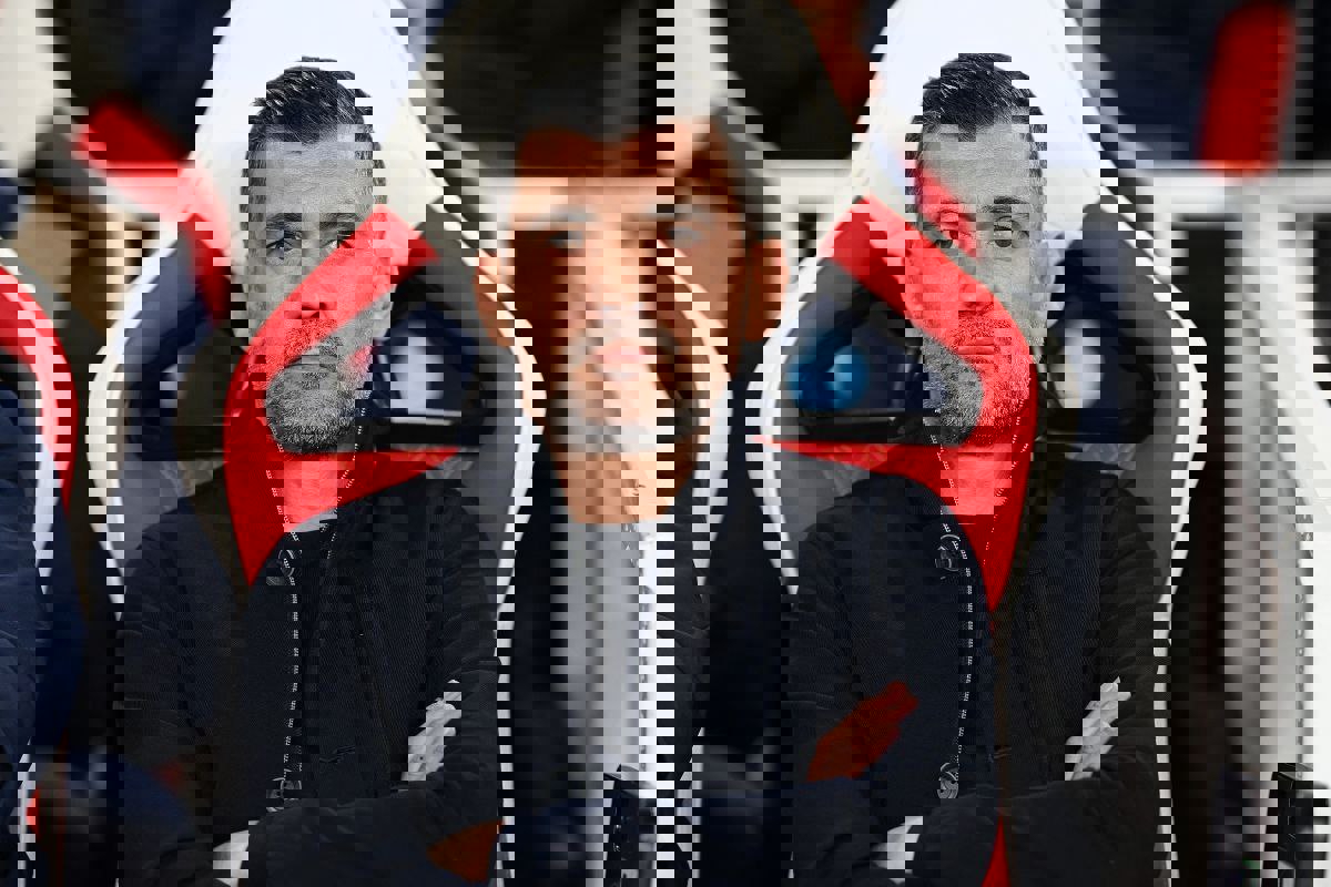 2027232