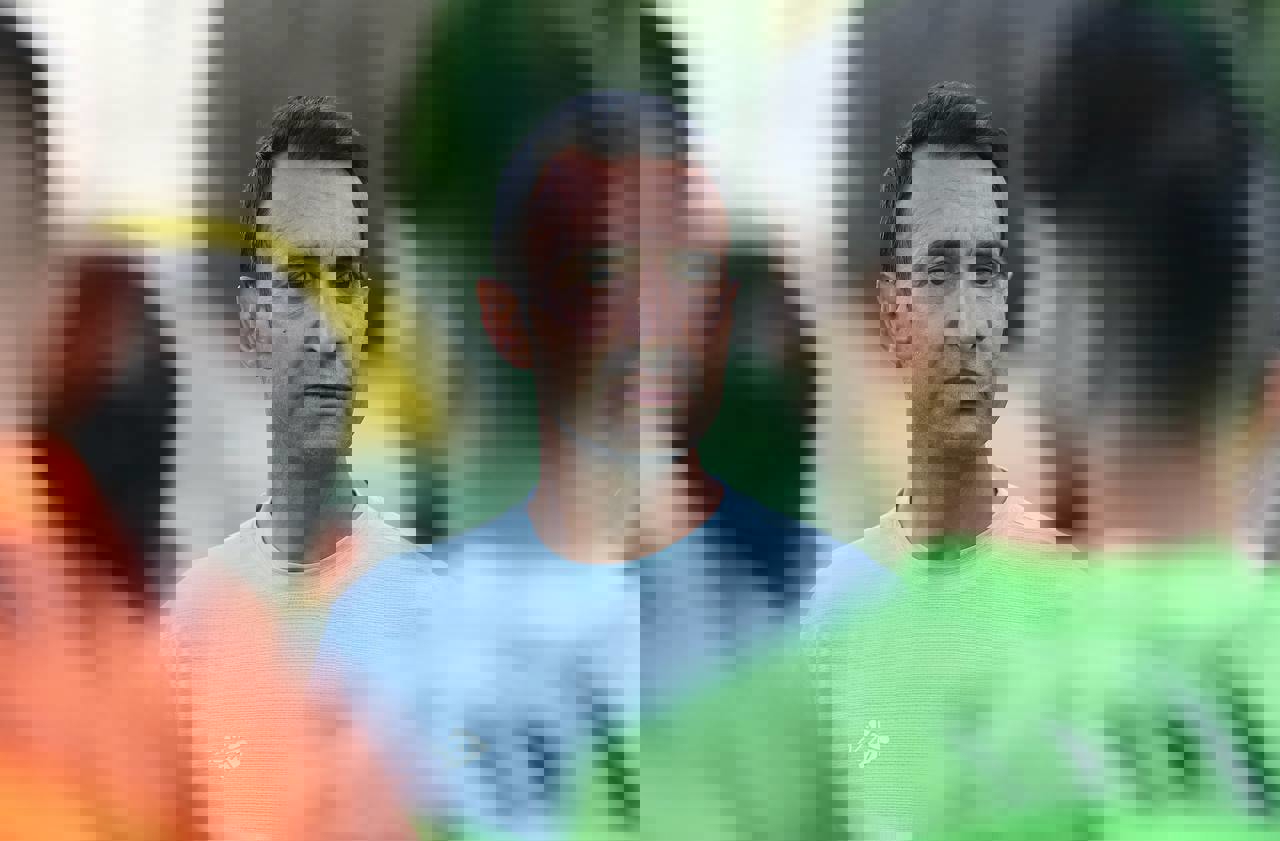 2027153
