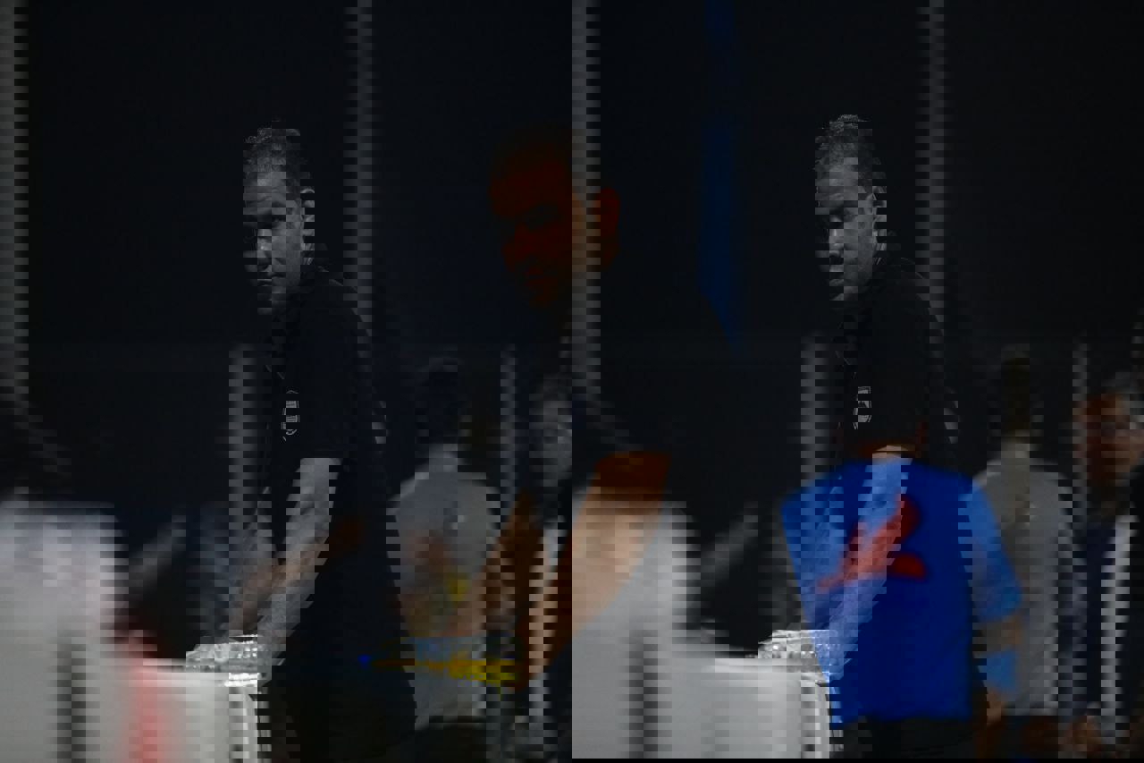 2027234