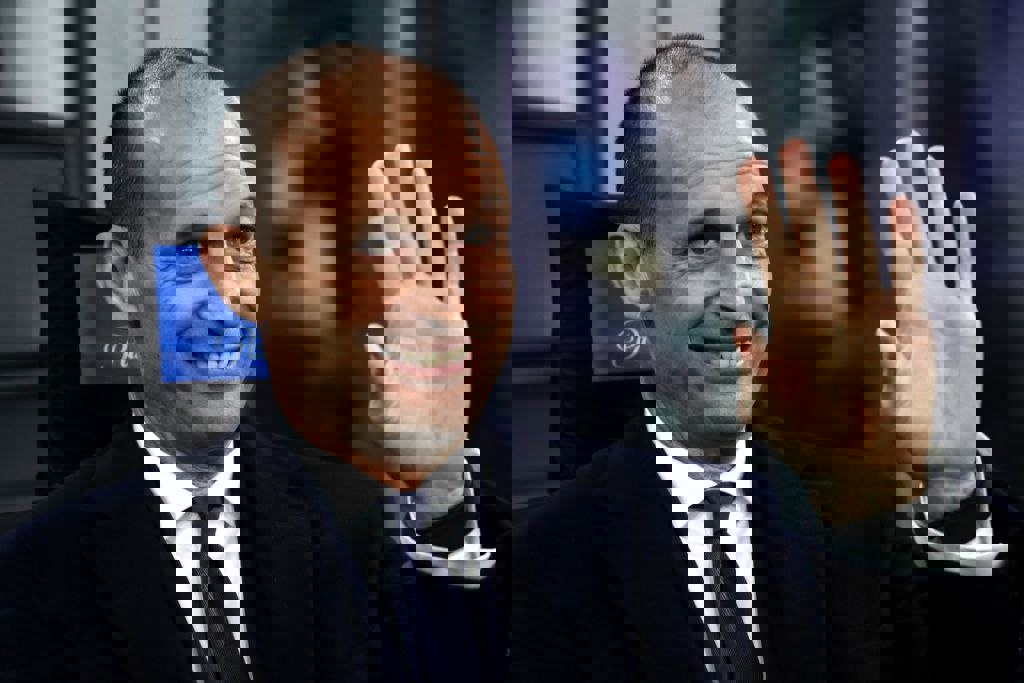 2027286