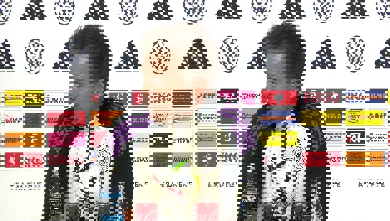 2027157