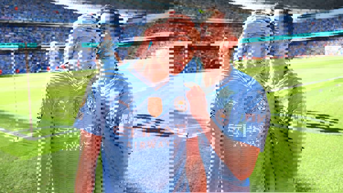 2027184