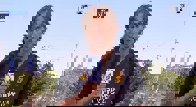 2027152