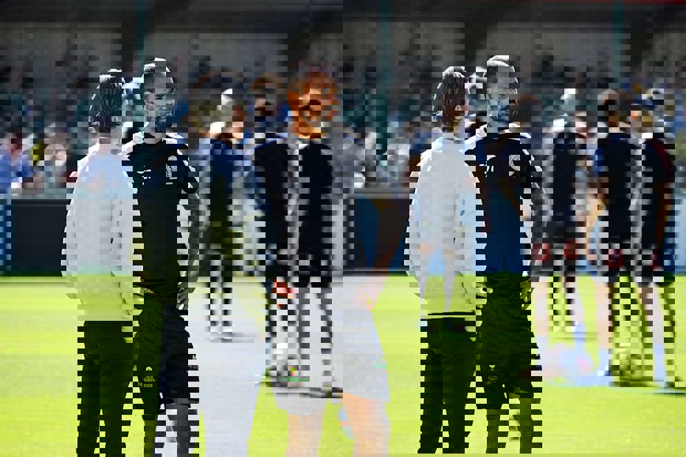 2027228