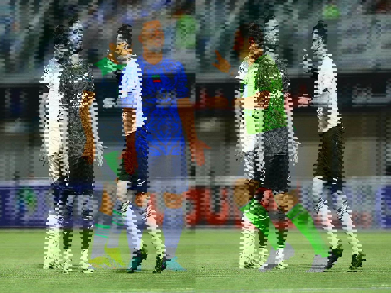 2027193
