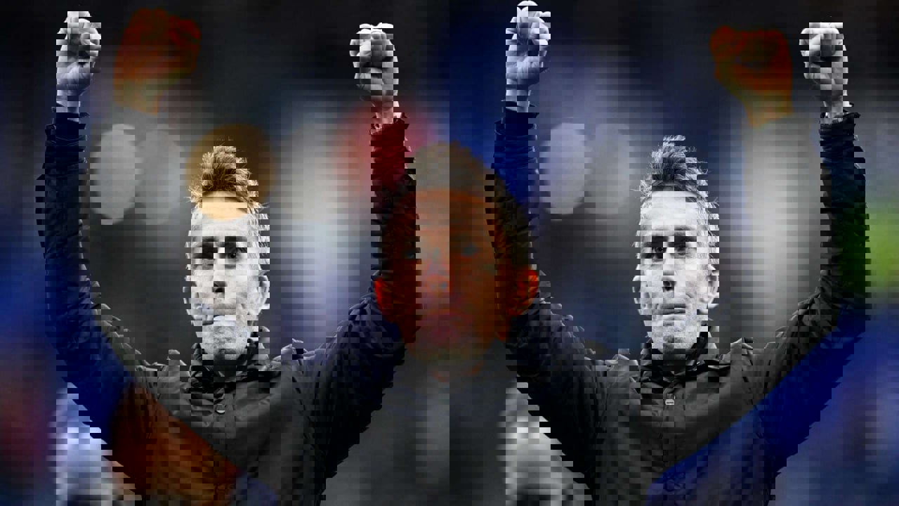 یونایتد مثل بایرن: سراغ هر کس می‌روند نه می‌شنوند!‏