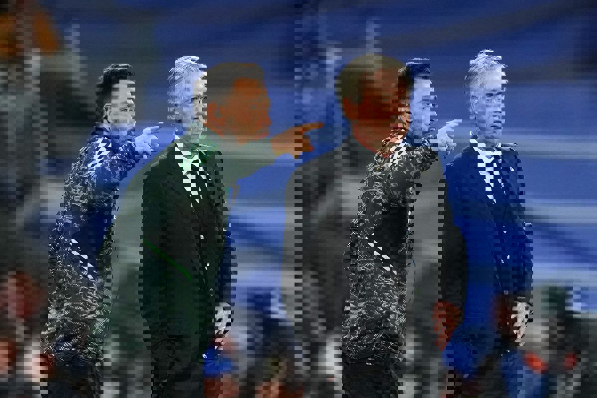 2027216
