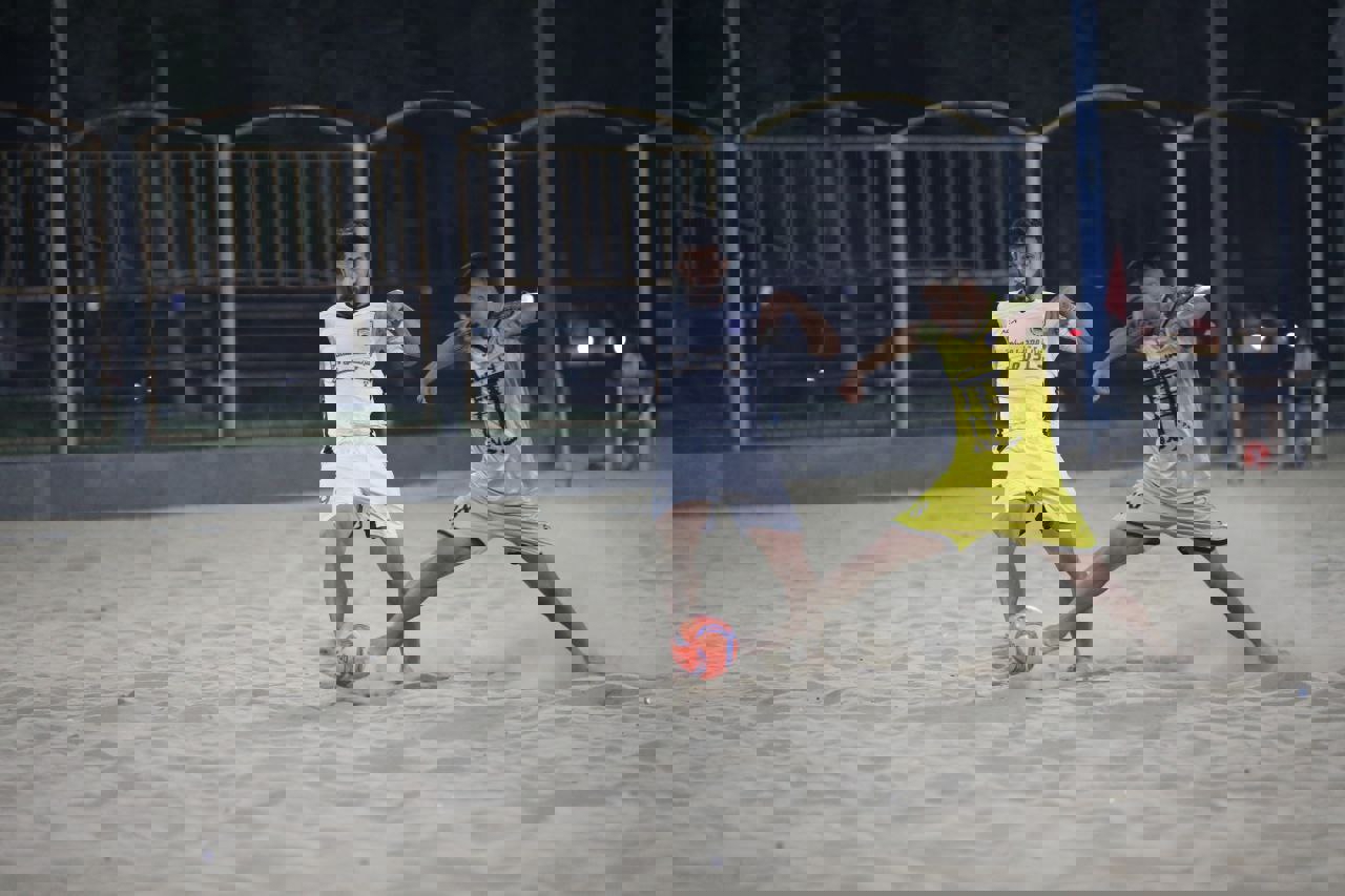 2027241