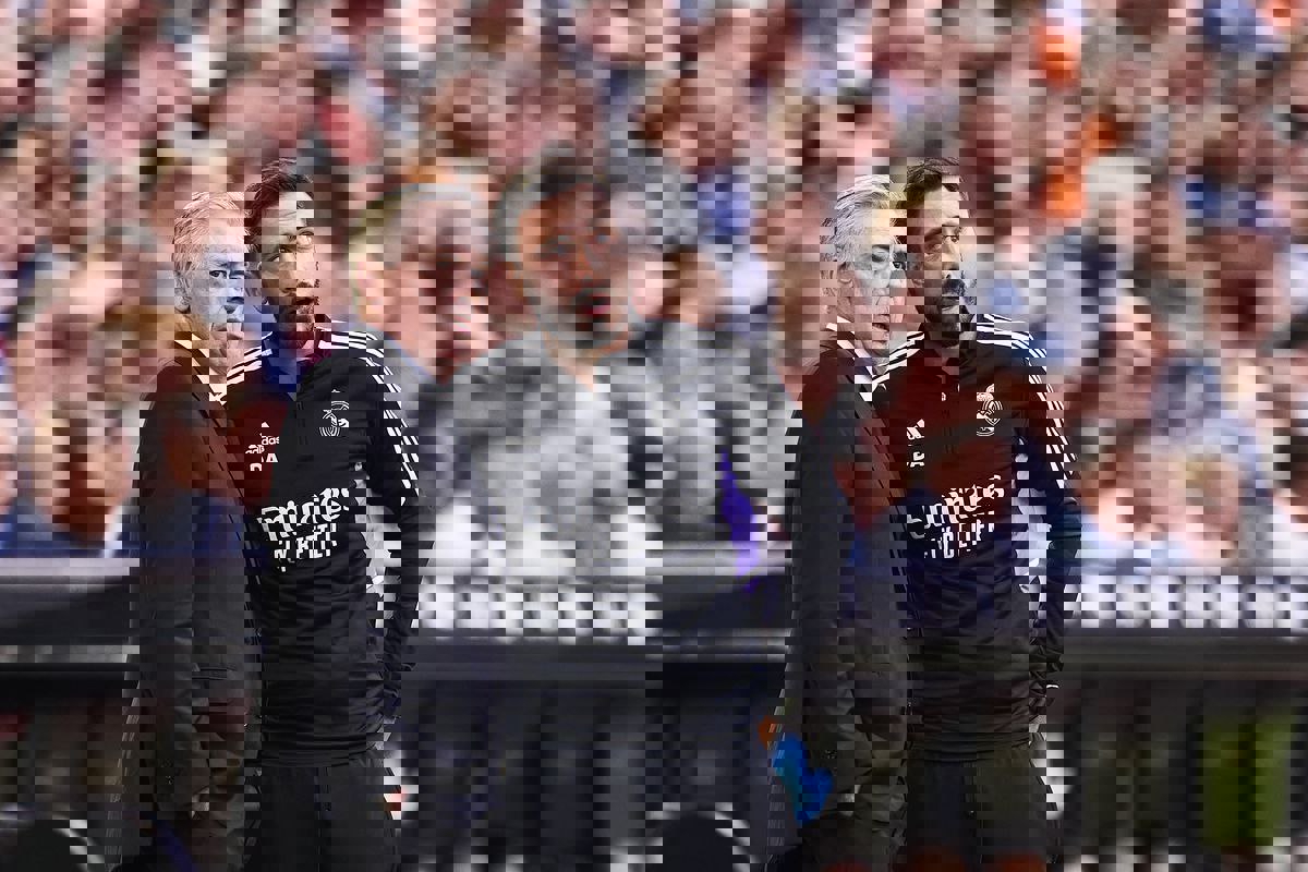 2027217