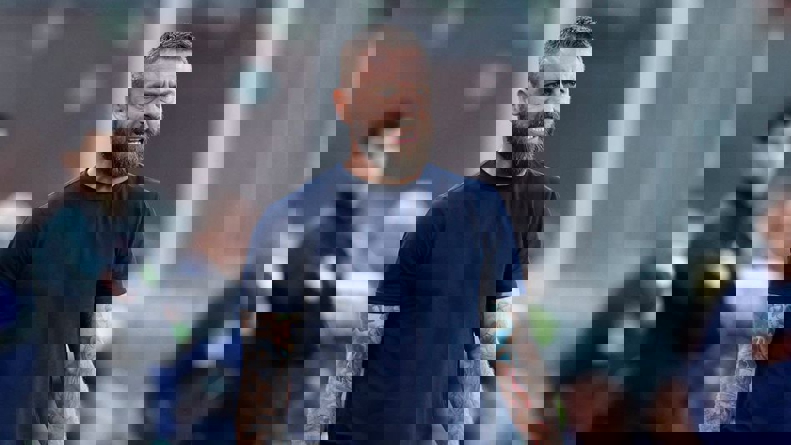 2027188