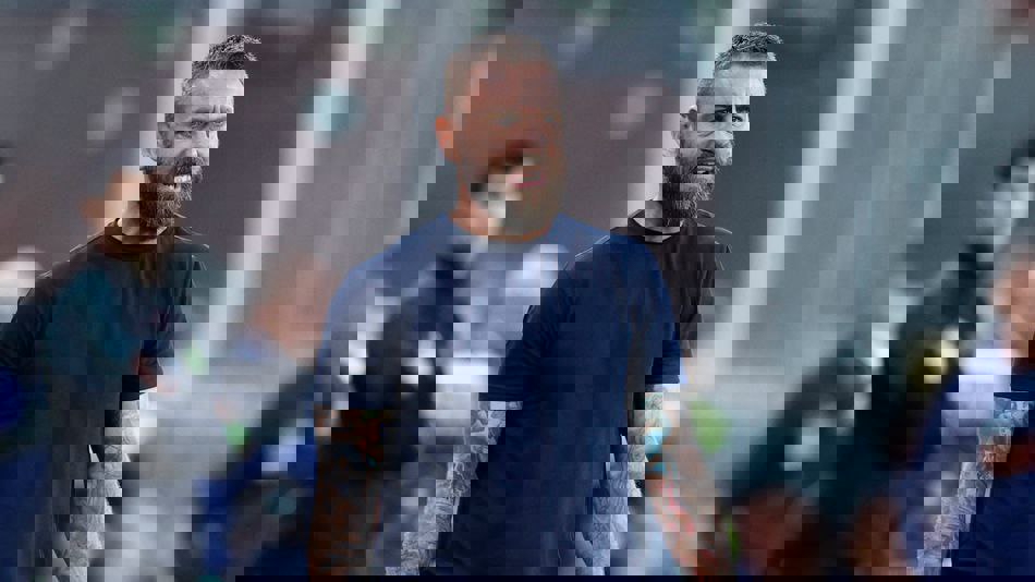 2027188