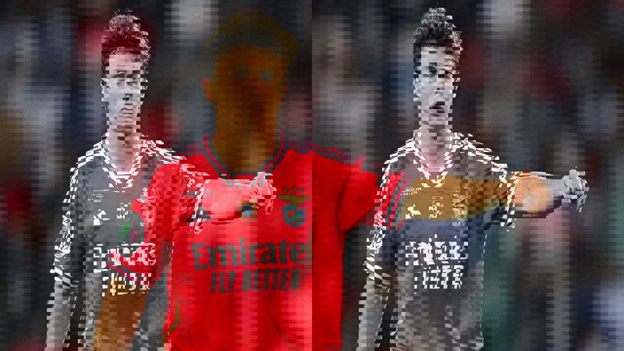 2027695